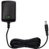 12 Volt Battery Charger for Ride On Toys 12V Kids Ride On Car Charger for Best Choice Products Wrangler SUV Kid Trax Dynacraft Toy Car Charger Baby Electric Battery Class 2 Power Supply view 1