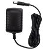 12 Volt Battery Charger for Ride On Toys 12V Kids Ride On Car Charger for Best Choice Products Wrangler SUV Kid Trax Dynacraft Toy Car Charger Baby Electric Battery Class 2 Power Supply view 2