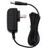 12 Volt Battery Charger for Ride On Toys 12V Kids Ride On Car Charger for Best Choice Products Wrangler SUV Kid Trax Dynacraft Toy Car Charger Baby Electric Battery Class 2 Power Supply view 3