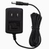 12 Volt Battery Charger for Ride On Toys 12V Kids Ride On Car Charger for Best Choice Products Wrangler SUV Kid Trax Dynacraft Toy Car Charger Baby Electric Battery Class 2 Power Supply view 4