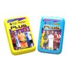 Panini Premier League 2022/23 Adrenalyn XL Plus Pocket Tin, Multicoloured view 1