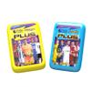 Panini Premier League 2022/23 Adrenalyn XL Plus Pocket Tin, Multicoloured view 2