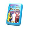 Panini Premier League 2022/23 Adrenalyn XL Plus Pocket Tin, Multicoloured view 3