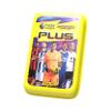Panini Premier League 2022/23 Adrenalyn XL Plus Pocket Tin, Multicoloured view 4