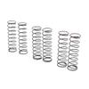 TEAM LOSI RACING Spring Set Rear 8X 8XE 2.0 TLR243057 Electric Car/Truck Option Parts view 1