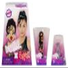 BRATZ x Kylie Jenner Series 1 Collectible Figures, 2 Minis in Each Pack, Blind Packaging Doubles as Display view 1