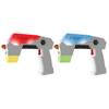 Laser X LaserX Micro B Blasters (2 Pack) Change Dial view 3