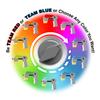 Laser X LaserX Micro B Blasters (2 Pack) Change Dial view 4
