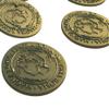 Archona Games Magna Roma: Metal Coins Set - Archona Games, 40 Metal Coins, Accessory Pack for Magna Roma view 4