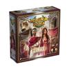 Archona Games Magna Roma: Deluxe - Archona Games-Tile Placement Board Game, City Building, Strategy, Solo Mode Available, Ages 13+, 90 Minute Game Play, 1-4 Players view 1