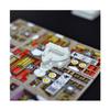 Archona Games Magna Roma: Deluxe - Archona Games-Tile Placement Board Game, City Building, Strategy, Solo Mode Available, Ages 13+, 90 Minute Game Play, 1-4 Players view 4