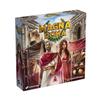 Archona Games Magna Roma: Standard - Archona Games-Tile Placement Board Game, City Building, Strategy, Solo Mode Available, Ages 13+, 90 Minute Game Play, 1-4 Players view 1
