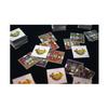 Archona Games Magna Roma: Standard - Archona Games-Tile Placement Board Game, City Building, Strategy, Solo Mode Available, Ages 13+, 90 Minute Game Play, 1-4 Players view 2