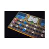 Archona Games Magna Roma: Standard - Archona Games-Tile Placement Board Game, City Building, Strategy, Solo Mode Available, Ages 13+, 90 Minute Game Play, 1-4 Players view 3