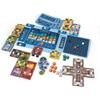 Arcane Wonders Dice Manor Board Game (2 to 4 Players, 14+) view 2