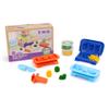 Toy Maker Dough Set - CB view 1