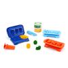 Toy Maker Dough Set - CB view 2