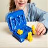 Toy Maker Dough Set - CB view 3