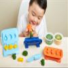 Toy Maker Dough Set - CB view 4