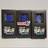 3 Pack Power HD TR-4 TR4 Sub Micro Waterproof Metal Gear Servo LaTrax Rally Teton Prerunner TRA2065 Includes CHICAGOLAND RC Coupon view 1