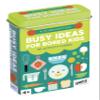 Busy Ideas for Bored Kids Kitchen, Medium view 1