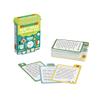 Busy Ideas for Bored Kids Kitchen, Medium view 2