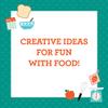 Busy Ideas for Bored Kids Kitchen, Medium view 4