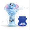 BLUEY Dance Mode Bubble Machine and Toy Microphone | Bluey Toy for Baby, Toddlers and Kids | Includes Bubble Solution view 1