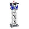 Lionel Mission Control Plug-Expand-Play Tower O Gauge Model Train Accessory view 1