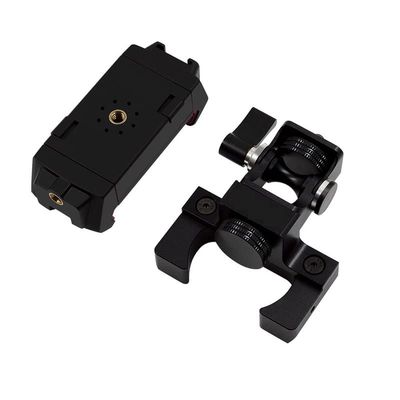 ABZEKH Drone Accessories Mobile Phone Tablet Bracket for RC-N1 Remote Control Mount for DJI Mini 3Pro for mini 3 Drone Accessories