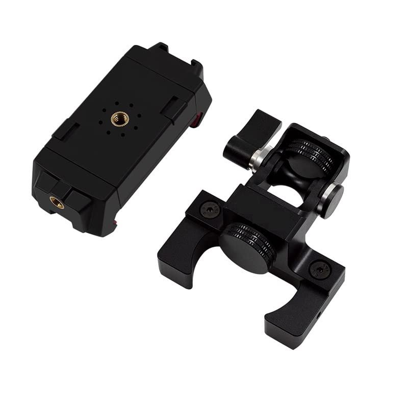 ABZEKH Drone Accessories Mobile Phone Tablet Bracket for RC-N1 Remote Control Mount for DJI Mini 3Pro for mini 3 Drone Accessories