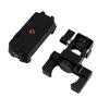 ABZEKH Drone Accessories Mobile Phone Tablet Bracket for RC-N1 Remote Control Mount for DJI Mini 3Pro for mini 3 Drone Accessories view 1