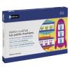 Atelier LudiTab - Les martiens view 1