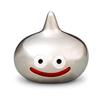 Dragon Quest Metallic Monsters Gallery Metal Slime view 1