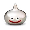 Dragon Quest Metallic Monsters Gallery Metal Slime view 3