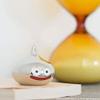Dragon Quest Metallic Monsters Gallery Metal Slime view 4