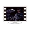 A3 Gamera 01 A Design [Live Action] Character Acrylic Figure view 1