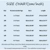 Boys Girls Autumn Winter Costumes Dinosaur Cartoon Print Cotton Long Sleeve T Shirt Tops Baby Clothes (B, 1-2 Years) view 3