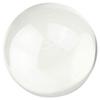 BESPORTBLE Acrylic Juggling Crystal Sphere for Beginners for Acrobatic Performance and Decoration Smooth Finish for view 1