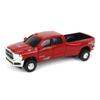 Case IH 1/64 RAM 3500 Big Horn Dealership Pickup 44334 view 1