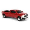 Case IH 1/64 RAM 3500 Big Horn Dealership Pickup 44334 view 2