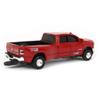 Case IH 1/64 RAM 3500 Big Horn Dealership Pickup 44334 view 3