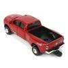 Case IH 1/64 RAM 3500 Big Horn Dealership Pickup 44334 view 4