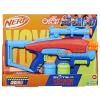 Nerf Junior Elite Voyage Target Set + 20 Arrows view 4