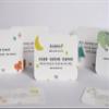 Metta Play Bilingual Affirmation Cards for Kids, English & Indonesian, Promotes Confidence, Language Learning & Emotional Development view 3