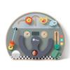 Classic World Travelling Busy Board, 11-inch Height view 1