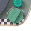 Classic World Travelling Busy Board, 11-inch Height view 4
