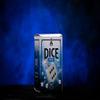 DICE Bomb (Gimmicks and Instructions) by Apprentice Magic - Trick view 1