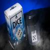 DICE Bomb (Gimmicks and Instructions) by Apprentice Magic - Trick view 2