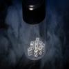 DICE Bomb (Gimmicks and Instructions) by Apprentice Magic - Trick view 3